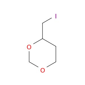 AR01AI4B