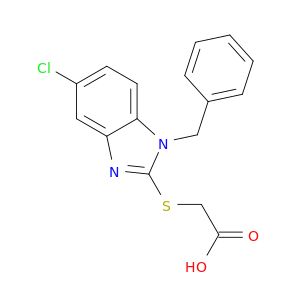AI52425