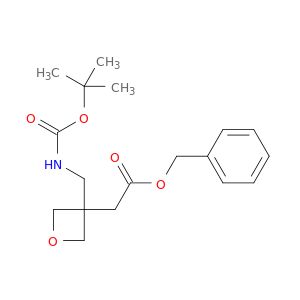 BB36636