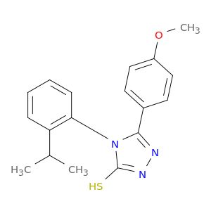 AV21748