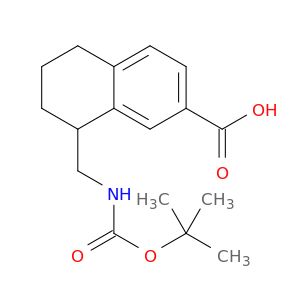 AW46097