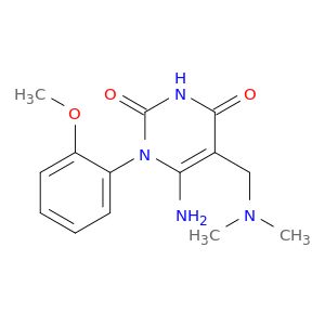 BA43578