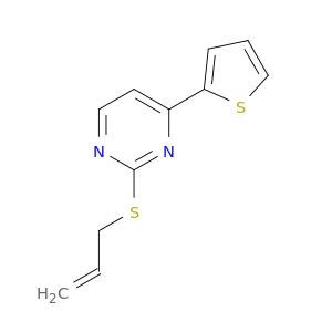 BG38153