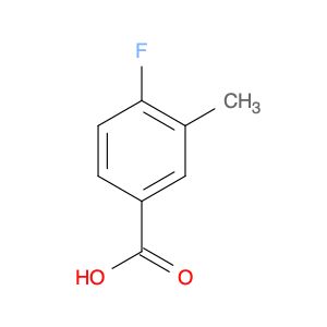 AR003M3A