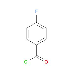 AR003M45