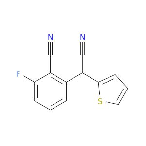 AF44558