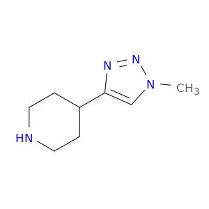 AE68343