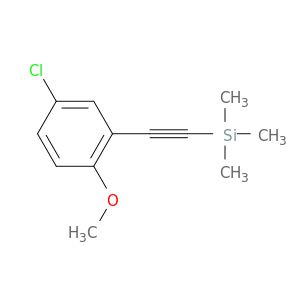 AH57914