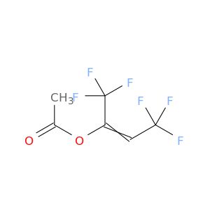 AF73878