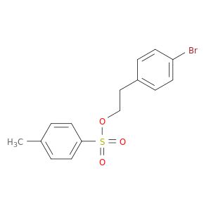 BA88818