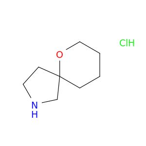 AX10453
