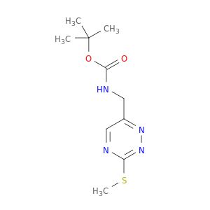 BA98483