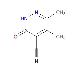 AR0073UN