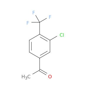 AE42528