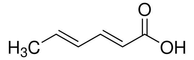 PHR1367