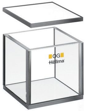 Img