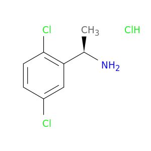 AE27930