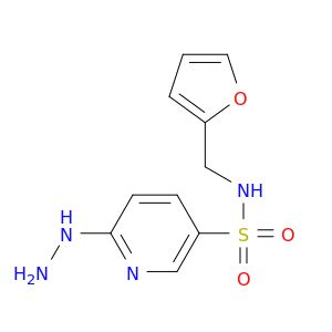 AV28348