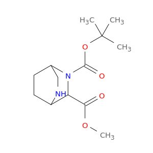 BG26625