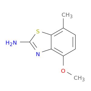 AB96590