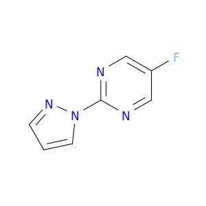 AK03485
