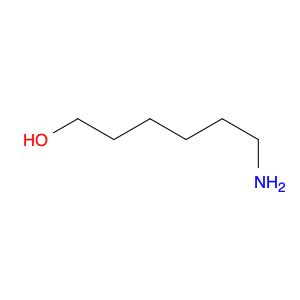 AR00350K