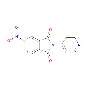 AR019Y6O
