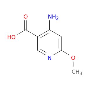 AE22959