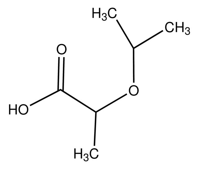 CBR00291
