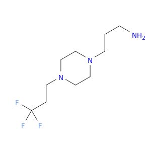 BA51618