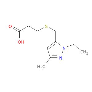BA43736