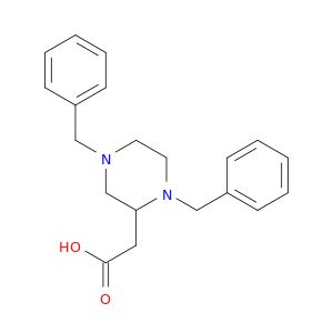 BD35592