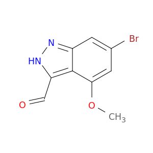 AH92880