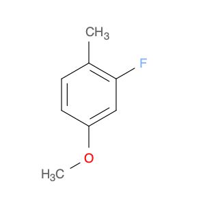 AR00BYIL