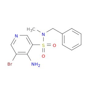 BM13801