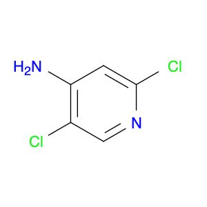 AR00C7NM