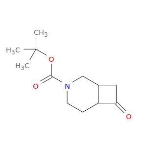 BH69608