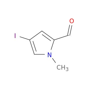AR01QNOP