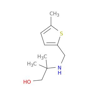 AB85012