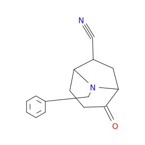 AW42787
