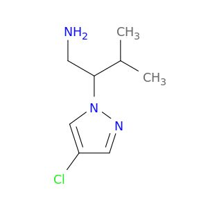 AJ06668