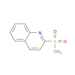 AD65657