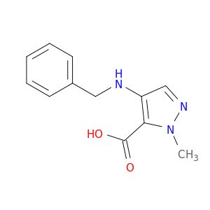 BA53126
