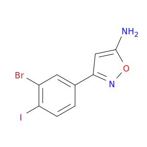 BH82874