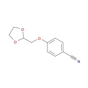 AD95044