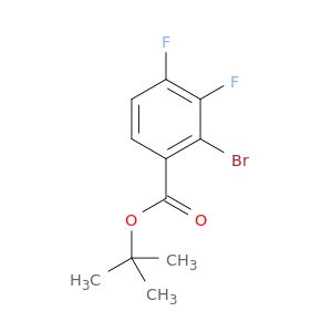 BL66886