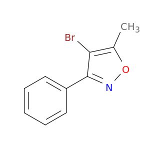 AX02840
