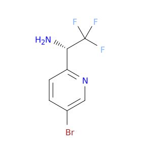 BL19347