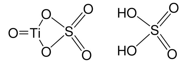 89532