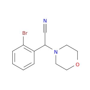 AO84885